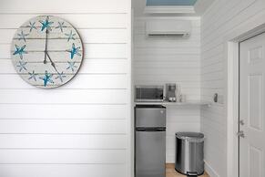 Seascape Resort & Marina