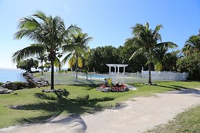 Seascape Resort & Marina