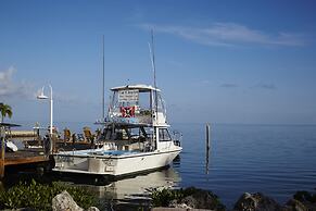 Seascape Resort & Marina