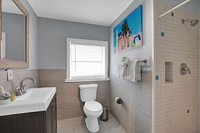 Seascape Resort & Marina