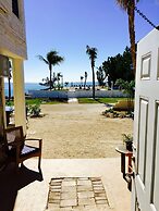 Seascape Resort & Marina