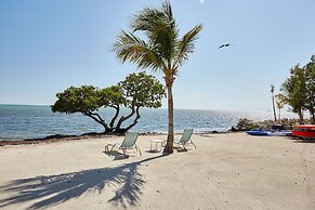 Seascape Resort & Marina