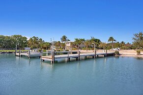 Seascape Resort & Marina