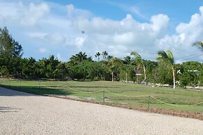 Seascape Resort & Marina