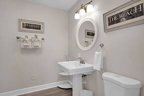 Seascape Resort & Marina