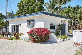 Seascape Resort & Marina