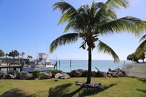 Seascape Resort & Marina