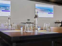 Novotel Newcastle Beach