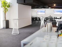 Novotel Newcastle Beach