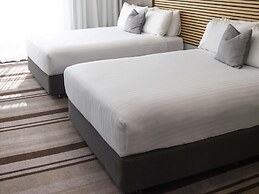 Novotel Newcastle Beach
