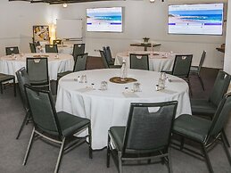 Novotel Newcastle Beach
