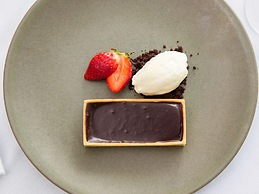 Novotel Newcastle Beach