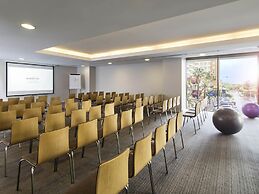 Novotel Newcastle Beach