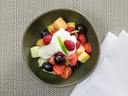 Novotel Newcastle Beach