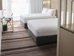 Novotel Newcastle Beach