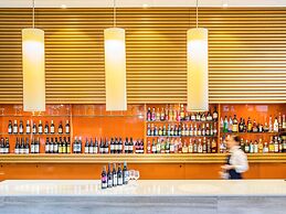 Novotel Newcastle Beach