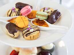 Novotel Newcastle Beach