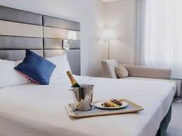 Novotel Newcastle Beach