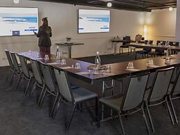 Novotel Newcastle Beach