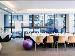 Novotel Newcastle Beach