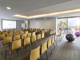 Novotel Newcastle Beach