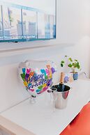 Novotel Newcastle Beach