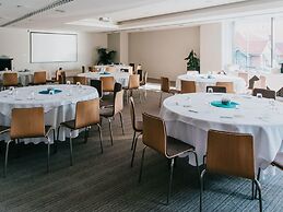 Novotel Newcastle Beach
