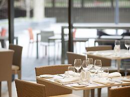 Novotel Newcastle Beach