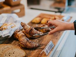 Novotel Newcastle Beach