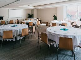 Novotel Newcastle Beach