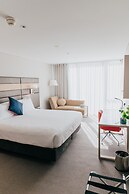 Novotel Newcastle Beach