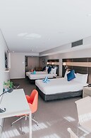 Novotel Newcastle Beach