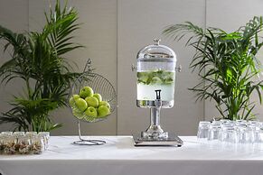 Novotel Newcastle Beach