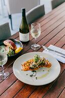 Novotel Newcastle Beach