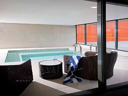 Novotel Newcastle Beach