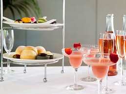 Novotel Newcastle Beach