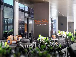 Novotel Newcastle Beach