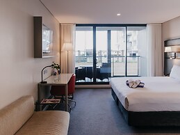 Novotel Newcastle Beach