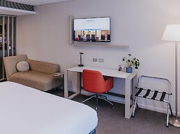 Novotel Newcastle Beach