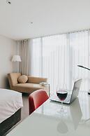 Novotel Newcastle Beach