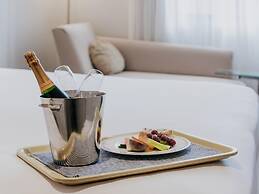 Novotel Newcastle Beach