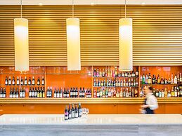 Novotel Newcastle Beach