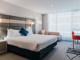 Novotel Newcastle Beach