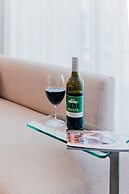 Novotel Newcastle Beach