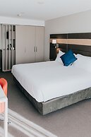 Novotel Newcastle Beach