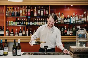 Novotel Newcastle Beach