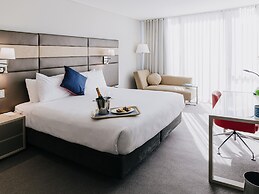 Novotel Newcastle Beach