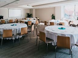 Novotel Newcastle Beach