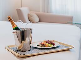 Novotel Newcastle Beach