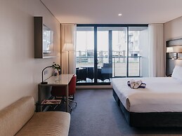 Novotel Newcastle Beach
